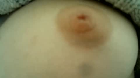 cremina online show from December 2024 03:24:02 PM