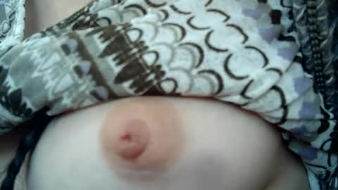 cremina online show from February 2025 11:10:01 AM