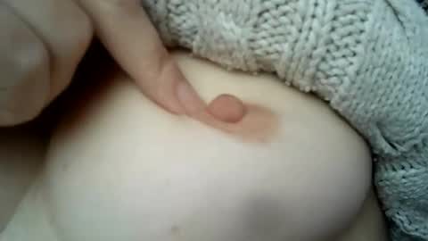 cremina online show from February 2025 10:07:02 AM