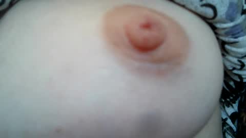 cremina online show from February 2025 01:41:01 PM