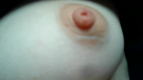 cremina online show from March 2025 12:12:02 PM