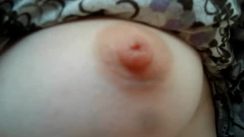 cremina online show from March 2025 11:51:01 AM