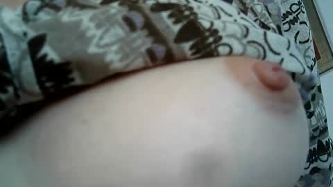 cremina online show from March 2025 11:31:01 AM