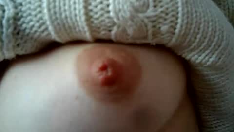 cremina online show from November 2025 12:48:01 PM