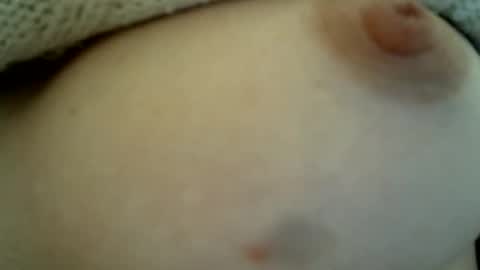 cremina online show from November 2025 04:18:02 PM