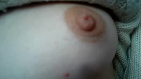 cremina online show from March 2026 12:22:01 PM