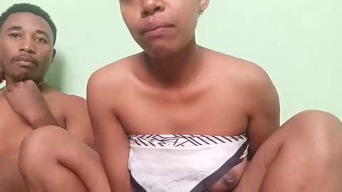 cretingcathy online show from December 2025 06:20:02 AM