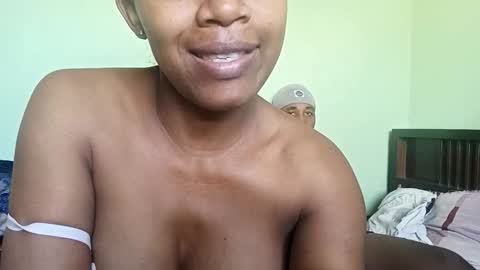 cretingcathy online show from April 2026 07:25:02 AM