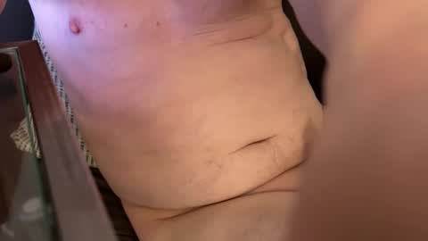 Snapshot of crewboy84 chatting on November 2025 06:00:02 AM crewboy84 online show from November 2025 06:00:02 AM