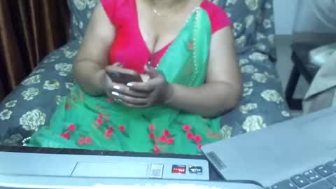 Sonika69 online show from March 2025 05:28:01 AM