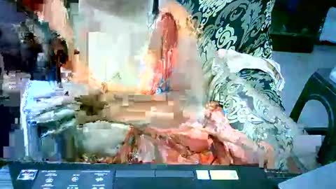 Sonika69 online show from October 2025 01:58:01 PM