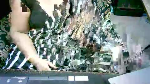 Sonika69 online show from November 2025 10:28:02 AM