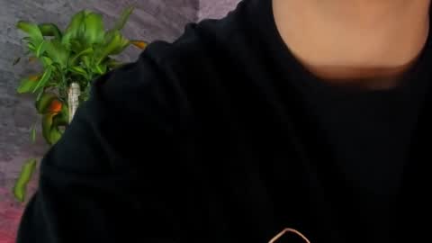 Snapshot of crh58_ chatting on September 2025 02:57:02 AM crh58_ online show from September 2025 02:57:02 AM