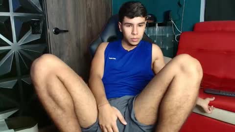 Snapshot of crh58_ chatting on November 2025 10:59:02 PM crh58_ online show from November 2025 10:59:02 PM