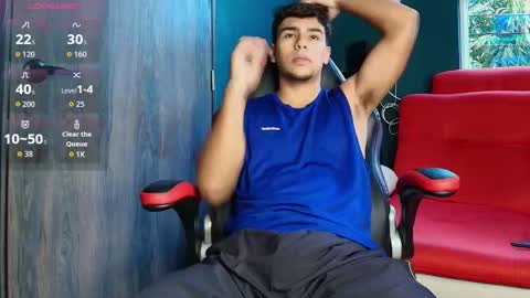 Snapshot of crh58_ chatting on November 2025 06:45:01 PM crh58_ online show from November 2025 06:45:01 PM