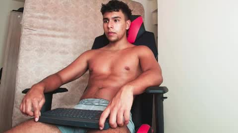 crh58_ online show from April 2026 03:11:01 AM