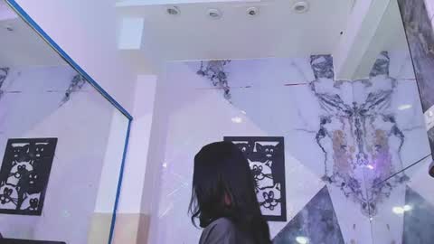 crhistofer_ online show from July 2026 02:28:01 AM