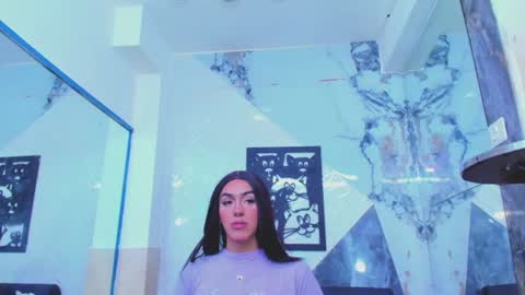 crhistofer_ online show from July 2026 04:20:02 AM