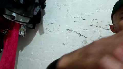 cricoupn13 online show from October 2025 09:08:02 AM