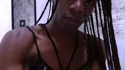 Snapshot of criisbrown_ chatting on November 2025 11:09:01 AM CriisBrown online show from November 2025 11:09:01 AM