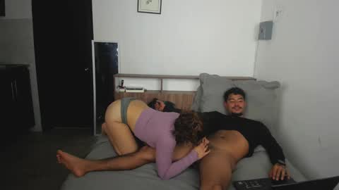 Crimson heart online show from January 2025 01:33:01 AM