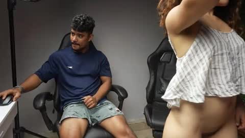 Snapshot of crimson_heart chatting on January 2026 02:11:01 PM Crimson heart online show from January 2026 02:11:01 PM