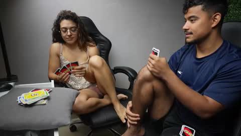 Snapshot of crimson_heart chatting on January 2026 02:44:02 PM Crimson heart online show from January 2026 02:44:02 PM