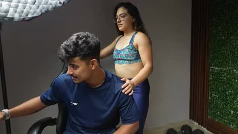 Snapshot of crimson_heart chatting on January 2026 12:58:02 AM Crimson heart online show from January 2026 12:58:02 AM