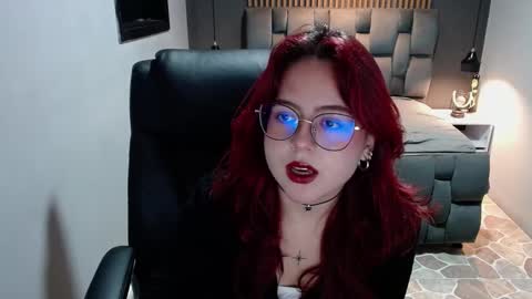 Tatiana  online show from December 2024 06:14:02 AM