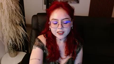 Tatiana  online show from December 2024 06:14:01 AM