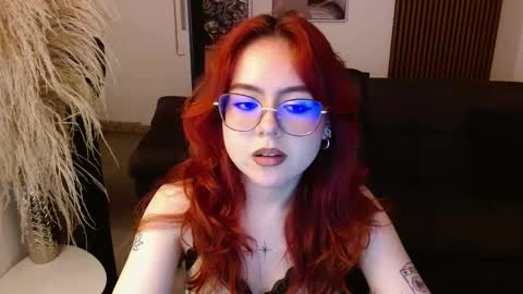 Tatiana  online show from February 2025 06:45:02 AM