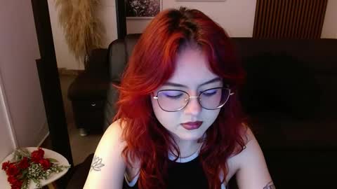 Tatiana  online show from February 2025 05:24:02 AM