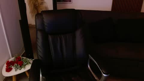 Tatiana  online show from February 2025 06:14:02 AM