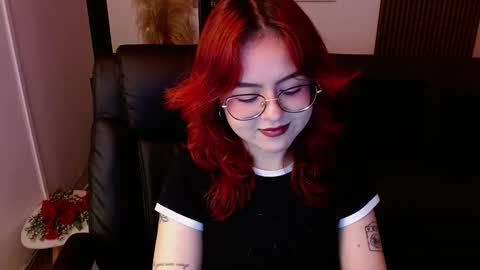 Tatiana  online show from March 2025 04:13:01 AM