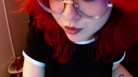 Tatiana  online show from March 2025 10:24:01 AM