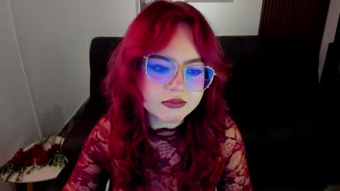 Tatiana  online show from September 2025 04:12:02 AM