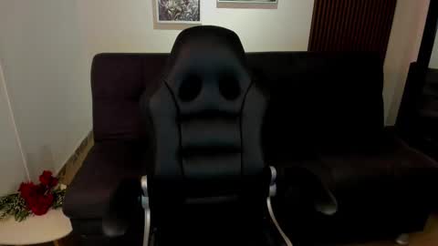 Tatiana  online show from September 2025 04:14:02 AM