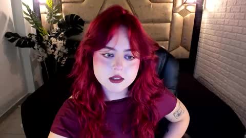 Tatiana  online show from March 2026 04:07:02 AM