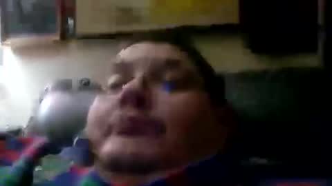 Duckie online show from December 2025 08:56:02 AM