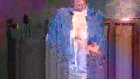 crimsongingerale online show from April 2026 05:19:01 AM