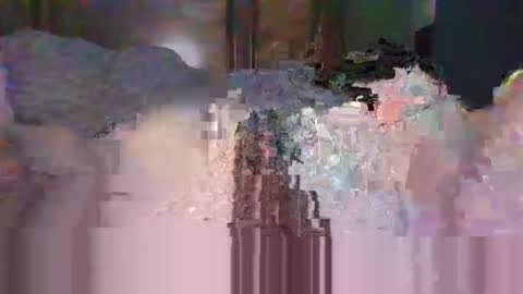 crimsongingerale online show from April 2026 05:13:01 AM