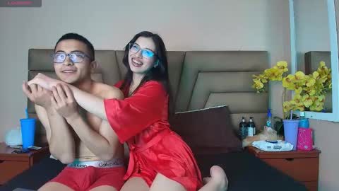 Snapshot of crimsonsecretts chatting on November 2025 12:51:01 PM crimsonsecretts online show from November 2025 12:51:01 PM