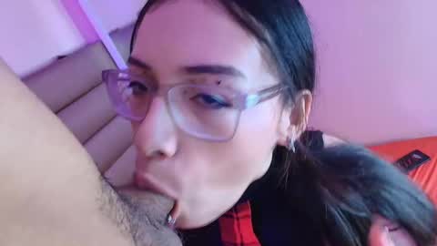 Snapshot of crimsonsecretts chatting on November 2025 12:38:01 PM crimsonsecretts online show from November 2025 12:38:01 PM