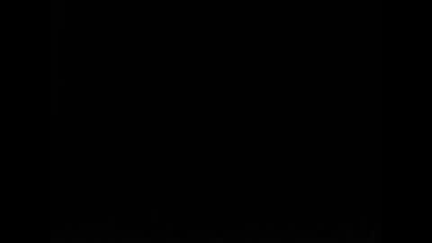 crimznarmada007 online show from December 2025 10:00:01 AM