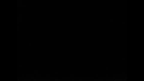 crimznarmada007 online show from March 2026 09:49:02 AM