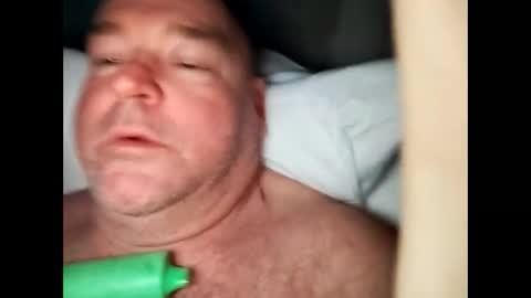 Snapshot of crippy4x4420 chatting on January 2025 05:57:01 AM W online show from January 2025 05:57:01 AM