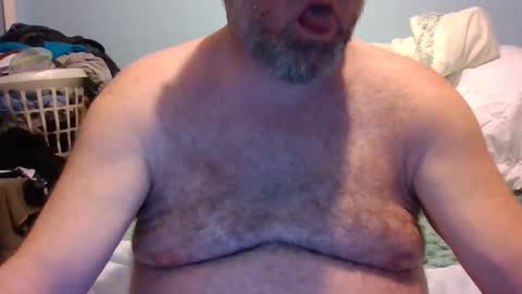 Snapshot of crippy4x4420 chatting on February 2025 01:52:02 AM W online show from February 2025 01:52:02 AM