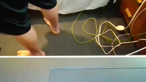 Snapshot of crippy4x4420 chatting on February 2025 01:06:01 PM W online show from February 2025 01:06:01 PM