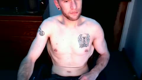 criptonight24 online show from November 2025 06:35:01 AM