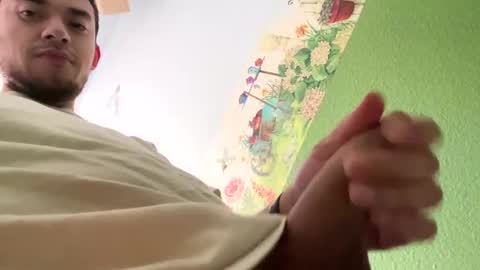 Snapshot of cris2124 chatting on November 2025 05:28:02 AM cris2124 online show from November 2025 05:28:02 AM